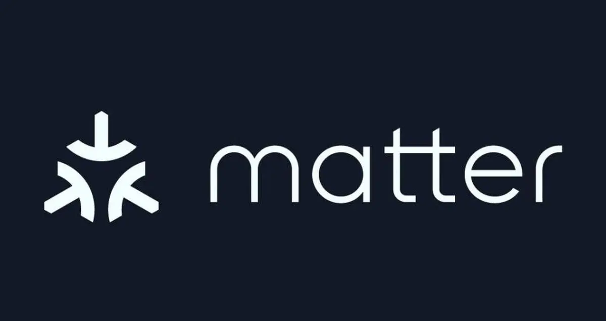 استاندارد Matter به دستگاه های اندرویدی و محصولات نست اضافه می شود