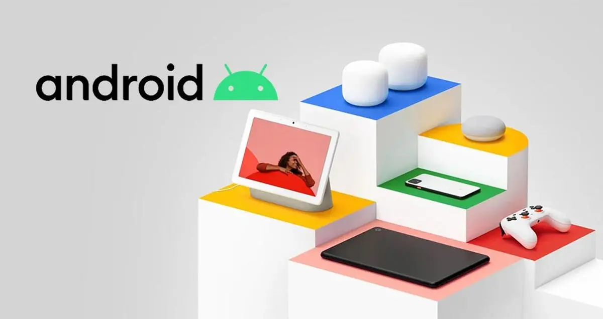 رکورد کاربران فعال اندروید از 3 میلیارد نفر هم عبور کرد!