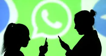 امکان انتقال چت های واتس اپ به شماره تلفن های دیگر