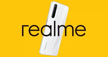 فروش بیش از یک میلیون گوشی ریلمی در عرض یک ماه!