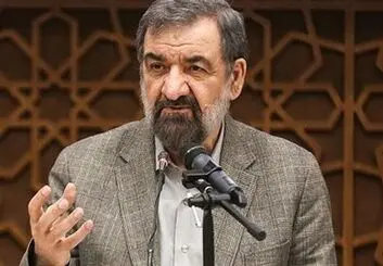 واکنش های مسئولان کشور به رمزارزها ادامه دارد؛ نظر محسن رضایی در مورد ارزهای دیجیتال