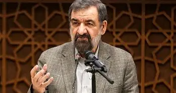 واکنش های مسئولان کشور به رمزارزها ادامه دارد؛ نظر محسن رضایی در مورد ارزهای دیجیتال