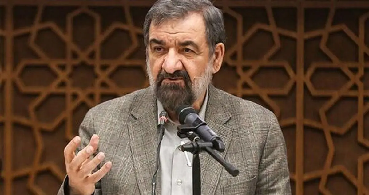 واکنش های مسئولان کشور به رمزارزها ادامه دارد؛ نظر محسن رضایی در مورد ارزهای دیجیتال
