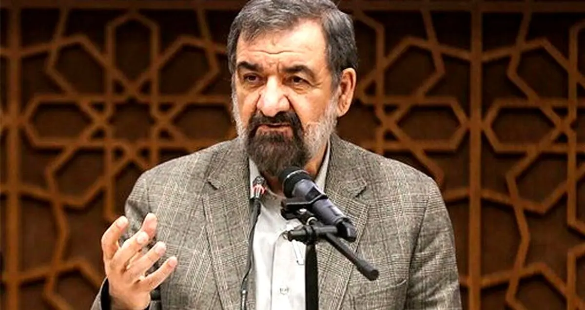 واکنش های مسئولان کشور به رمزارزها ادامه دارد؛ نظر محسن رضایی در مورد ارزهای دیجیتال