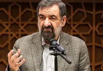 واکنش های مسئولان کشور به رمزارزها ادامه دارد؛ نظر محسن رضایی در مورد ارزهای دیجیتال