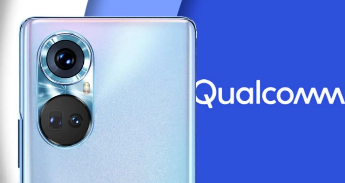 تصاویر واقعی سری آنر 50 از طراحی منحصر به فرد در بخش دوربین خبر می دهند