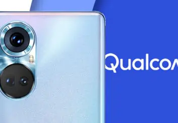 تصاویر واقعی سری آنر 50 از طراحی منحصر به فرد در بخش دوربین خبر می دهند