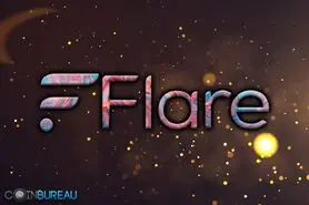 شبکه Flare قابلیت قراردادهای هوشمند را برای استلار فراهم می‌کند