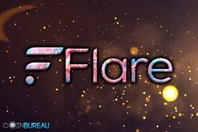 شبکه Flare قابلیت قراردادهای هوشمند را برای استلار فراهم می‌کند