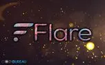 شبکه Flare قابلیت قراردادهای هوشمند را برای استلار فراهم می‌کند