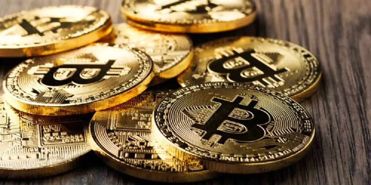 کوین بیس «افشا شدن هویت خالق بیتکوین» را به‌عنوان ریسک کسب‌وکار خود نام برد