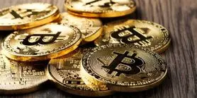 کوین بیس «افشا شدن هویت خالق بیتکوین» را به‌عنوان ریسک کسب‌وکار خود نام برد