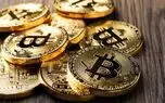 کوین بیس «افشا شدن هویت خالق بیتکوین» را به‌عنوان ریسک کسب‌وکار خود نام برد