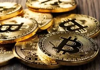 کوین بیس «افشا شدن هویت خالق بیتکوین» را به‌عنوان ریسک کسب‌وکار خود نام برد