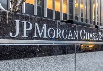 جی‌پی‌مورگان به مشتریانش پیشنهاد کرده ۱٪ از سرمایه خود را به بیتکوین اختصاص دهند