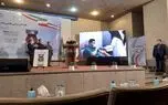 تست انسانی کووپارس دومین واکسن ایرانی کرونا آغاز شد
