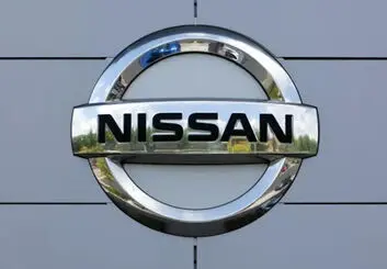 سیستم e-power نیسان موجب کاهش انتشار CO2 می شود