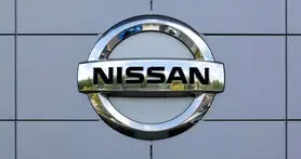 سیستم e-power نیسان موجب کاهش انتشار CO2 می شود