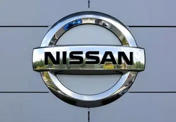 سیستم e-power نیسان موجب کاهش انتشار CO2 می شود