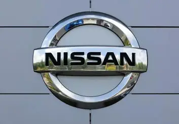سیستم e-power نیسان موجب کاهش انتشار CO2 می شود