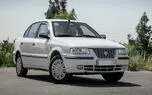 سمند اتوماتیک AMT به سبد تولیدات ایران خودرو اضافه خواهد شد