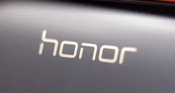 گوشی انعطاف پذیر Magic آنر در راه است