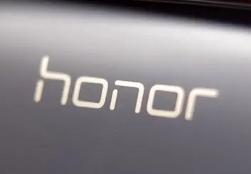 گوشی انعطاف پذیر Magic آنر در راه است