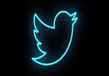 قابلیت Spaces بزودی به نسخه اندرویدی توئیتر اضافه خواهد شد