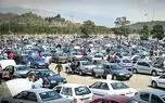 قیمت روز خودرو در بازار آزاد (ویژه یکشنبه 10 اسفند 99)