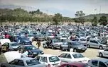 قیمت روز خودرو در بازار آزاد (ویژه یکشنبه 10 اسفند 99)