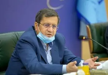 رییس بانک مرکزی: برای خرید و فروش بیتکوین صرافی مشخص می‌کنیم