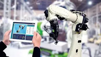 هزینه ۳۷۸ میلیارد دلاری چین برای پژوهش و توسعه