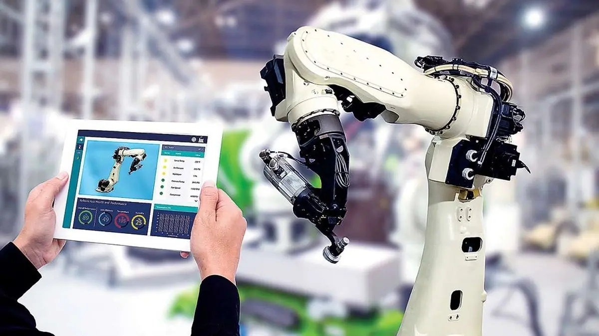 هزینه ۳۷۸ میلیارد دلاری چین برای پژوهش و توسعه