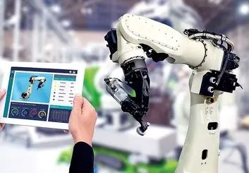 هزینه ۳۷۸ میلیارد دلاری چین برای پژوهش و توسعه