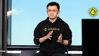 مدیر بایننس: اتریوم برای پولدارهاست، اما آنها به زودی فقیر می‌شوند