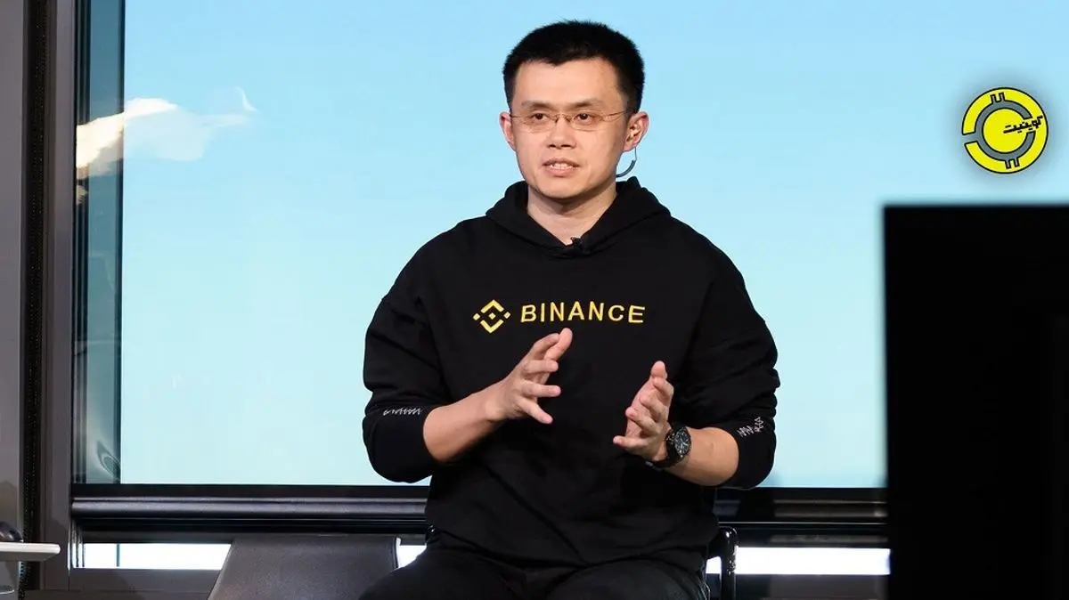 مدیر بایننس: اتریوم برای پولدارهاست، اما آنها به زودی فقیر می‌شوند
