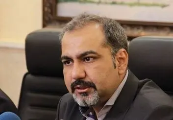 امیر ناظمی: آفت اکوسیستم خدماتی سیاست‌گذاری بد است