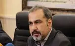 امیر ناظمی: آفت اکوسیستم خدماتی سیاست‌گذاری بد است