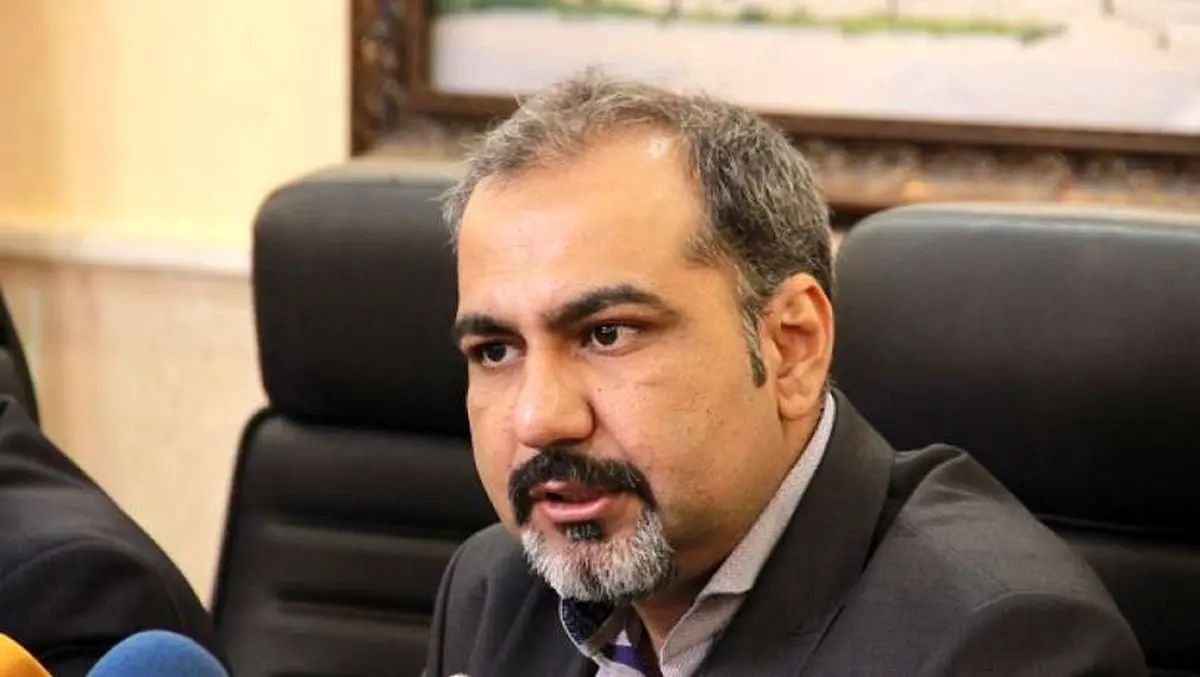 امیر ناظمی: آفت اکوسیستم خدماتی سیاست‌گذاری بد است