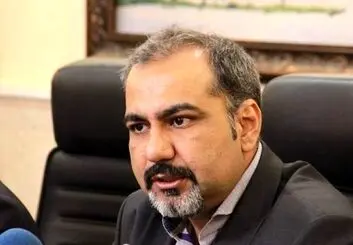 امیر ناظمی: آفت اکوسیستم خدماتی سیاست‌گذاری بد است