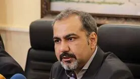 امیر ناظمی: آفت اکوسیستم خدماتی سیاست‌گذاری بد است