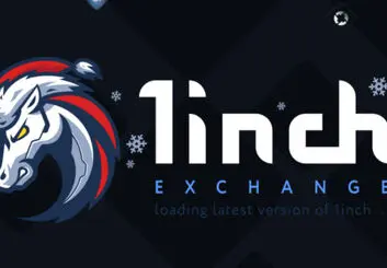 صرافی غیرمتمرکز 1inch به بلاکچین بایننس پیوست