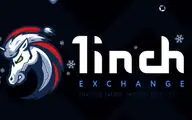 صرافی غیرمتمرکز 1inch به بلاکچین بایننس پیوست