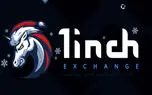 صرافی غیرمتمرکز 1inch به بلاکچین بایننس پیوست