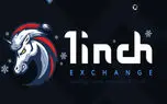 صرافی غیرمتمرکز 1inch به بلاکچین بایننس پیوست