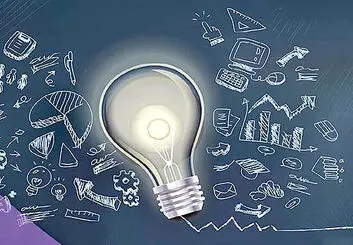علت مهم بودن تسهیل‌گری برای استارت‌آپ‌ها چیست؟