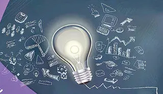 علت مهم بودن تسهیل‌گری برای استارت‌آپ‌ها چیست؟