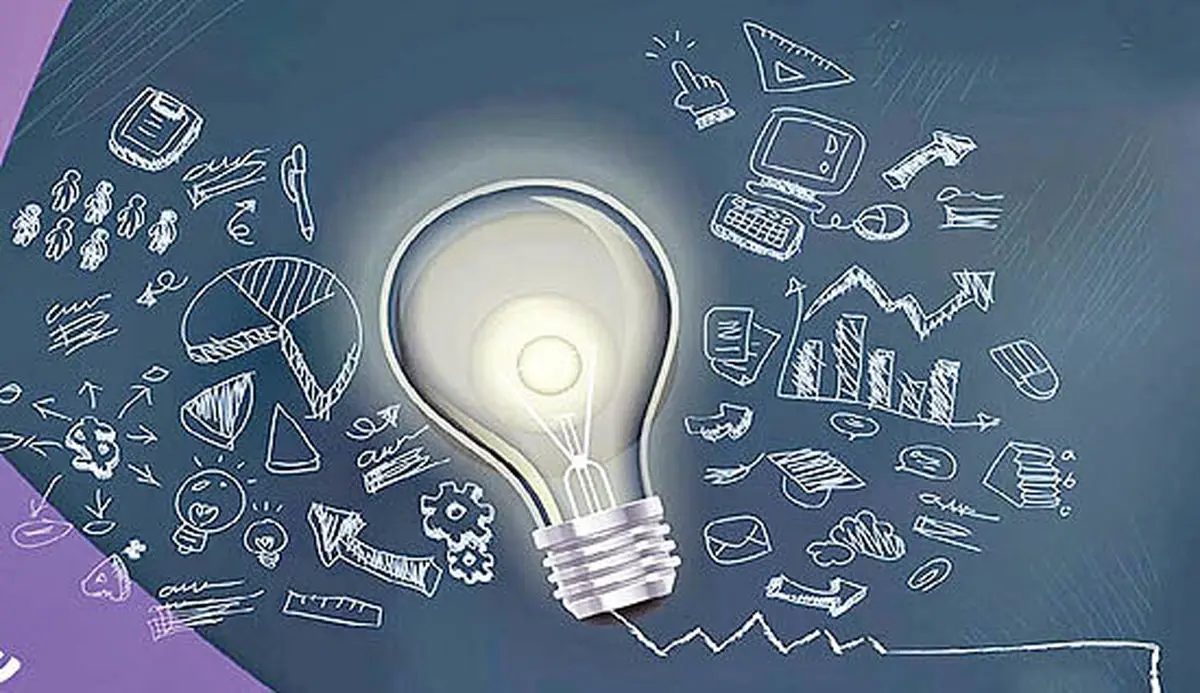 علت مهم بودن تسهیل‌گری برای استارت‌آپ‌ها چیست؟