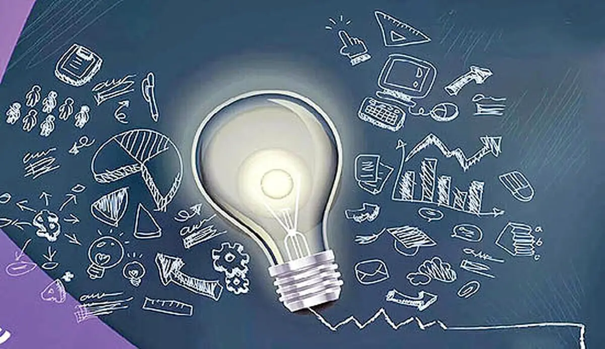 علت مهم بودن تسهیل‌گری برای استارت‌آپ‌ها چیست؟