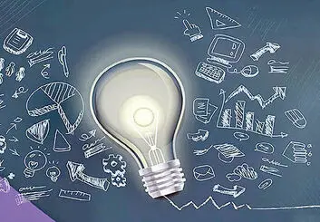 علت مهم بودن تسهیل‌گری برای استارت‌آپ‌ها چیست؟